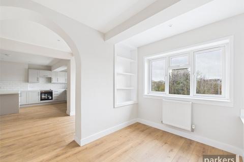 undefined, Henley Road, Reading RG4