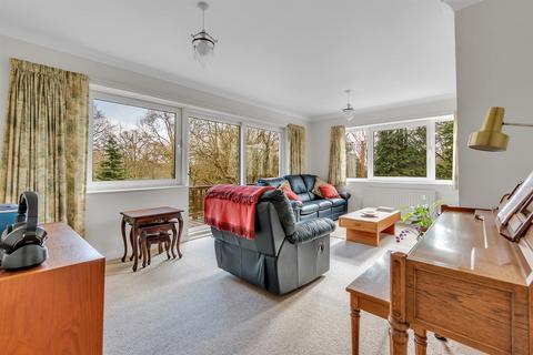 undefined, Lower Broad Oak Road, West Hill, Ottery St. Mary