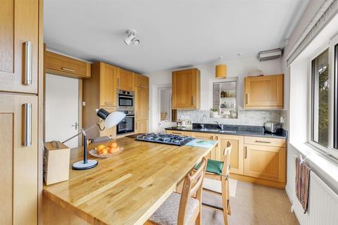 undefined, Lower Broad Oak Road, West Hill, Ottery St. Mary