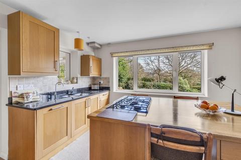 undefined, Lower Broad Oak Road, West Hill, Ottery St. Mary