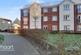Additional image 2 of Alderney Avenue, Milton Keynes