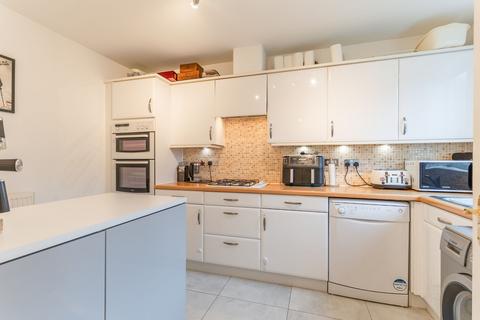 undefined, Mill House Court, Coed Eva, NP44