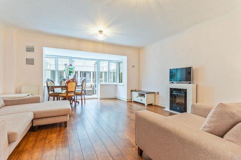 undefined, Mill House Court, Coed Eva, NP44