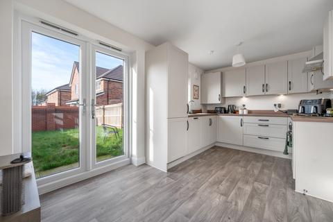 undefined, Spacious Three Bedroom Home On Beaufighter Crescent