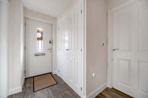 undefined, Spacious Three Bedroom Home On Beaufighter Crescent