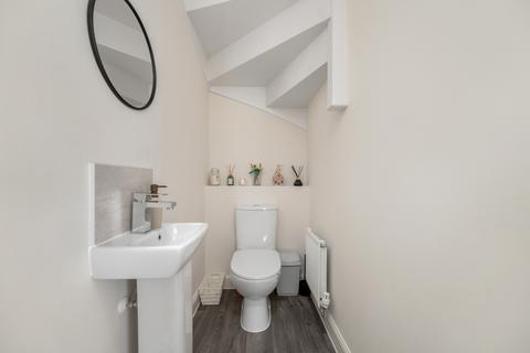 undefined, Spacious Three Bedroom Home On Beaufighter Crescent