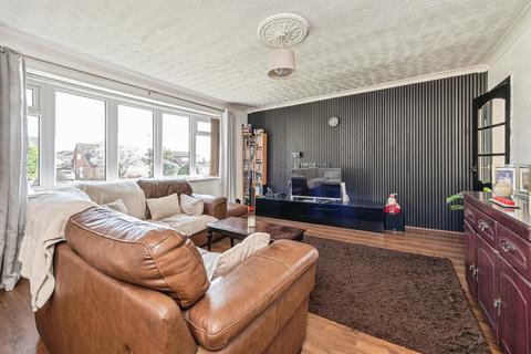 undefined, Byron Grove, Dewsbury