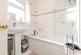 Additional image 8 of Byron Grove, Dewsbury