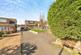 Additional image 9 of Byron Grove, Dewsbury