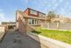 Additional image 11 of Byron Grove, Dewsbury