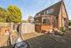 Additional image 12 of Byron Grove, Dewsbury