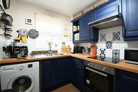 1 bedroom flat for sale, Montonfields Road, Eccles, M30
