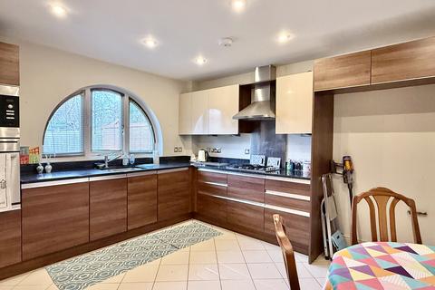 undefined, Shipston Road, Stratford-upon-Avon CV37