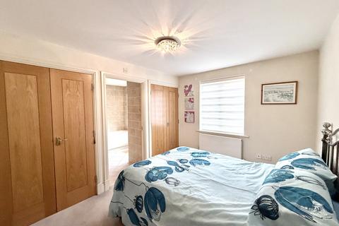 undefined, Shipston Road, Stratford-upon-Avon CV37