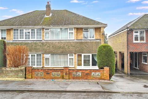 Rosslyn Road, Whitwick, Coalville, Leicestershire, LE67