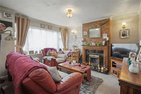 undefined, Rosslyn Road, Whitwick, Coalville, Leicestershire, LE67