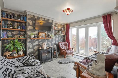 undefined, Rosslyn Road, Whitwick, Coalville, Leicestershire, LE67