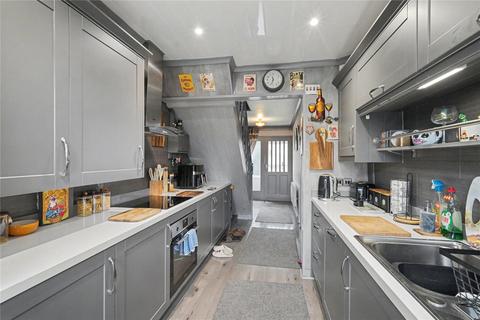 undefined, Rosslyn Road, Whitwick, Coalville, Leicestershire, LE67