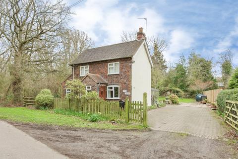 undefined, Bodymoor Heath, Bodymoor Heath, SUTTON COLDFIELD