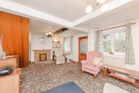 undefined, Bodymoor Heath, Bodymoor Heath, SUTTON COLDFIELD