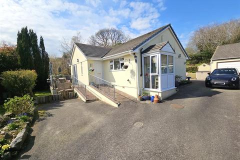 3 bedroom detached bungalow for sale, Middle Dimson, Gunnislake