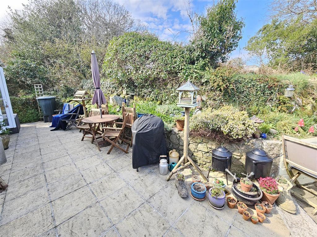 Rear Patio.jpg