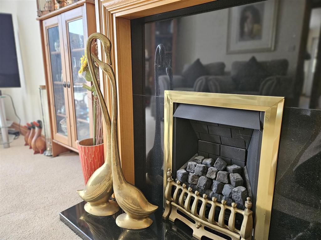 Gas fire.jpg
