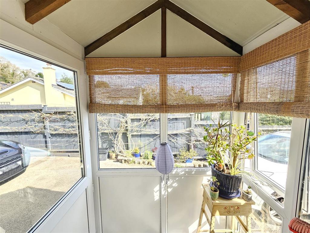 Porch.jpg
