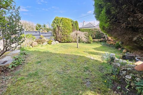 3 bedroom detached bungalow for sale, Middle Dimson, Gunnislake