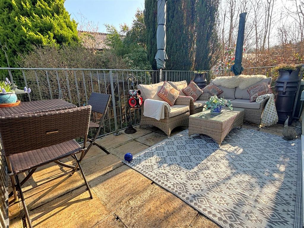 New Patio.jpg