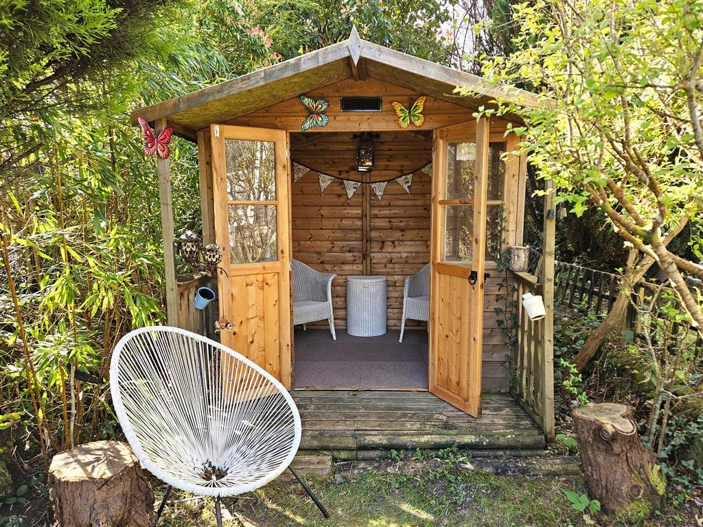 Summerhouse.jpg