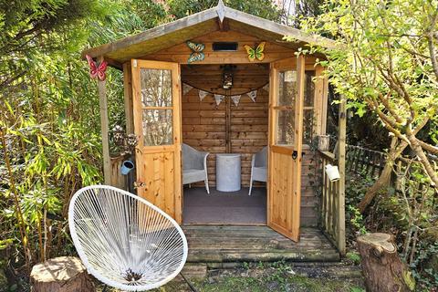 3 bedroom detached bungalow for sale, Middle Dimson, Gunnislake