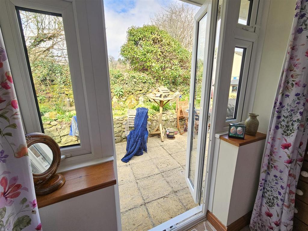 Patio by Bedroom 1.jpg
