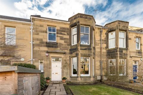 undefined, Murrayfield Gardens, Murrayfield, Edinburgh, EH12