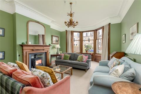 undefined, Murrayfield Gardens, Murrayfield, Edinburgh, EH12