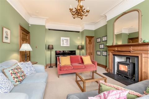 undefined, Murrayfield Gardens, Murrayfield, Edinburgh, EH12
