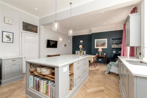 undefined, Murrayfield Gardens, Murrayfield, Edinburgh, EH12
