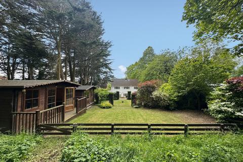 4 bedroom house for sale, Westwood Road, Prenton, CH43