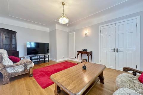 4 bedroom house for sale, Westwood Road, Prenton, CH43