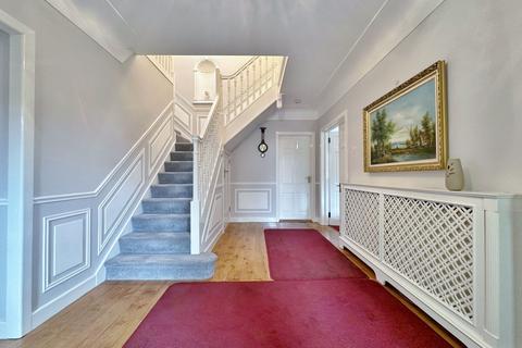 4 bedroom house for sale, Westwood Road, Prenton, CH43