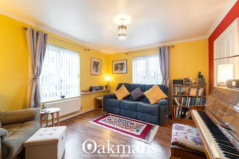 undefined, Willetts Road, Birmingham B31