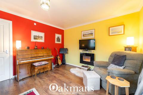 undefined, Willetts Road, Birmingham B31