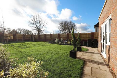 undefined, Martlet View, Burgess Hill