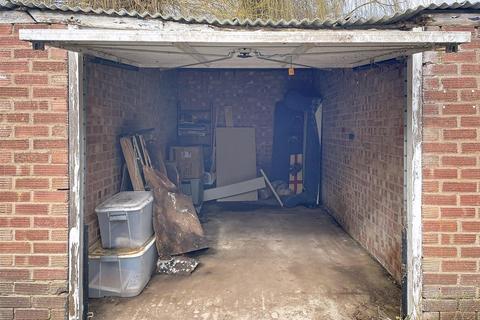 undefined, Dalehouse Lane, Kenilworth