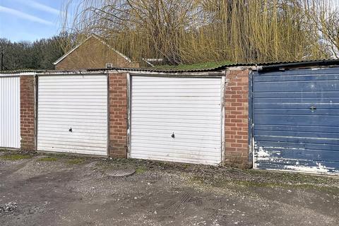 undefined, Dalehouse Lane, Kenilworth