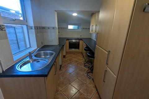 undefined, Parade Road, Ipswich