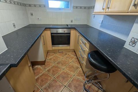 undefined, Parade Road, Ipswich