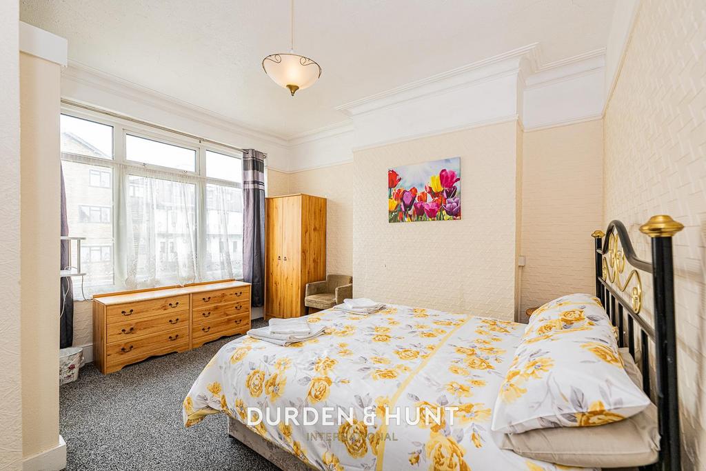 Grosvenor-31.jpg