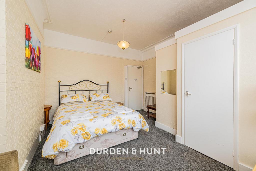Grosvenor-32.jpg