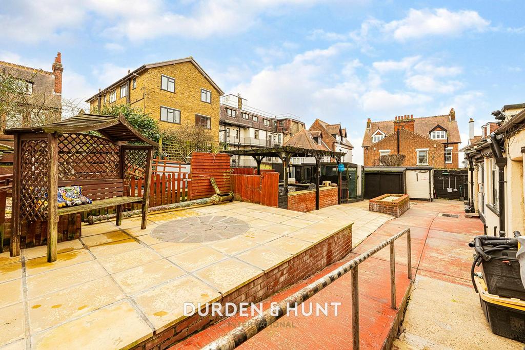 Grosvenor-49.1.jpg